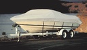 70202 Boat Guard Cover 14Ft X 16Ft | Taylor