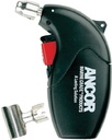 702027 Micro Thermal Heat Gun | Ancor