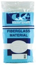 70210 Cloth 1Ydx381Ydx38 | Fibertek