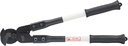 703006 Heavy Duty Cable | Ancor