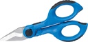 703007 Heavy Duty Scissors | Ancor