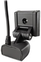 710198-1 Xnt920T Dual Beam Transducer | Humminbird