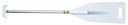 71070 Telescoping Boat Hook/Paddle | Seachoice