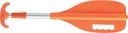 71080 Large Telescoping Paddle | Seachoice