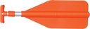 71100 Compact Pwc Paddle | Seachoice