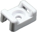 7183-6-36 Mt Tie Wrap No.8 Wht 100/Pkno.8 Wh | Pico Canada