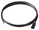 720057-1 Pc11 Power Cord | Humminbird