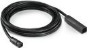720096-1 Ec M10 10' Extension Cable | Humminbird