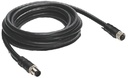 720117-4 Hb Nmea 2000 Drop Cable 10M M | Humminbird