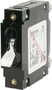 7244 Circuit Breaker 50A White | Blue Sea Systems