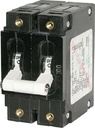 7267 Circuit Brkr Ca2Toggle 150A | Blue Sea Systems