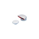 727300-3 Vent Low Profile 2-3/4 | Sea-Dog Line