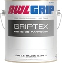 73013G Non Skid Griptex Coarse 3.9No. | Awlgrip