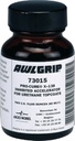 730152Oz Pro-Cure X-138  Accelerator | Awlgrip