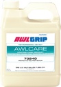 73240Hg Awlcare Sealer - Half Gallon | Awlgrip