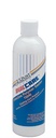 73240P Awlcare Sealer - Pint | Awlgrip