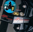 74018 Stern Drive Lock Single 7/16 | Mcgard Locks