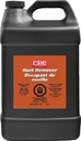 74421 Crc Cleanerrust Remover | Crc