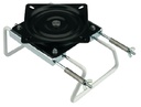 75007 Swivel Clamp Seat Assembly | Garelick