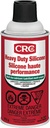 75074 Crc Hd Silicone 213G | Crc