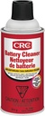 75097 Crc Battery Cleaner 312G | Crc