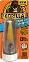 7510101 Gorilla Super Glue 10 Gram W/B | Gorilla Glue