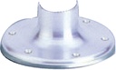 75356 Stowable Pedestal Base | Garelick