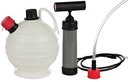 756025 Fluid Extractor - 2.5L | Panther