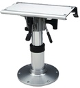 75636-G Pedestal-Gas Rise 12" To 15" | Garelick