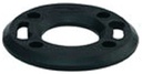 75646 Surface Mount Deck Ring | Garelick