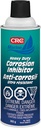 76026 Corrosion Inhibitor 284G Aero | Crc