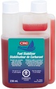 76062 Marine Fuel Stabilizer 237 | Crc