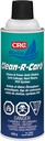 76064 Carb & Choke Cleaner 312G | Crc