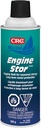 76068 Engine Stor 369G Aerosol Can | Crc