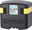 7610 Auto Charging Relay | Blue Sea Systems