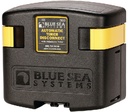 7615 Solenoid Timer Disconnect 120A | Blue Sea Systems