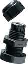 765004 Liquid Wire Sea No.2-1/0 | Ancor