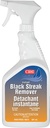 76673 Black Streak Remover | Crc