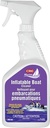 76832 Inflatable Boat Cleaner 947Ml | Crc