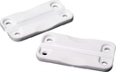 76901 Hinge F/Igloo Cooler-Pair | Seachoice