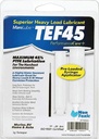 770066 Marelube Tef 45 30Cc Syringe | Forespar