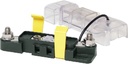 7720 Fuse Block Safety Midi | Blue Sea Systems