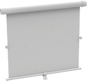 Csh-3-W-Rp Cabinshade | Detwiler