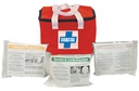 Cst Coastal Firstaid Kit Nyl Bag | Cil Orion