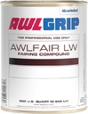 D7200/2Glus Awlfair Lw Standard Convrtr Zz | Awlgrip