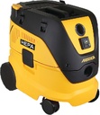 De-1230-Pc Mirka Dust Extractor | Mirka