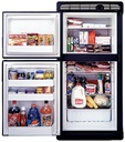 De0061R 7.0 Cu. Ft. Ac/Dc Refrigerator | Norcold