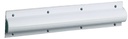 De1005F Boat Saver White | Dock Edge