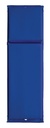 De53422S Contour Fender 24X6X2.5 Blue | Seachoice