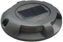 De96286F Solar Panoramic Light | Dock Edge